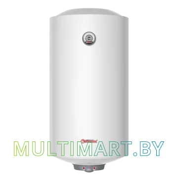 Водонагреватель Thermex Nova 100 V